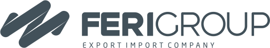 Ferigroup