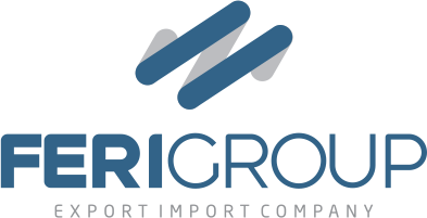Ferigroup