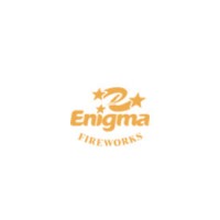 Produkte Enigma