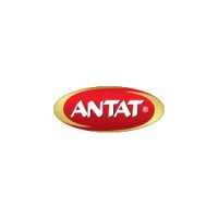 Produkte Antat