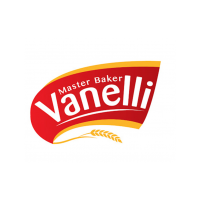 Produkte Vanelli