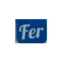Produktet Fer