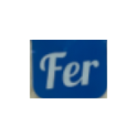 Producte Fer